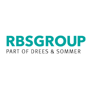 rbs group