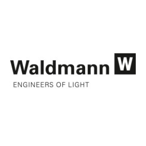 waldmann