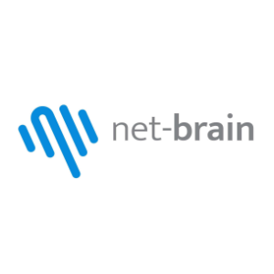 net-brain