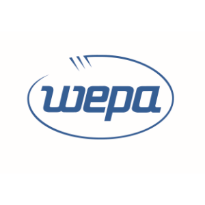 Logo wepa