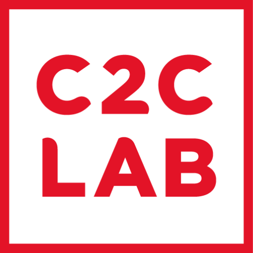 C2C LAB