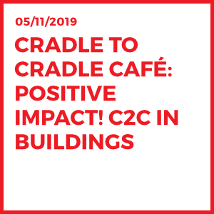 C2C Cafe