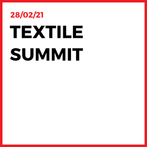 Textile Summit