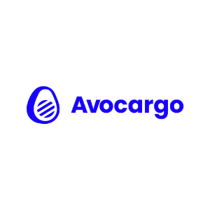 Logo Avocargo