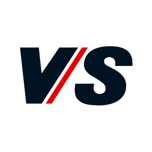 Logo VS