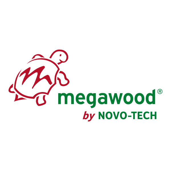 megawood by novo-Tech