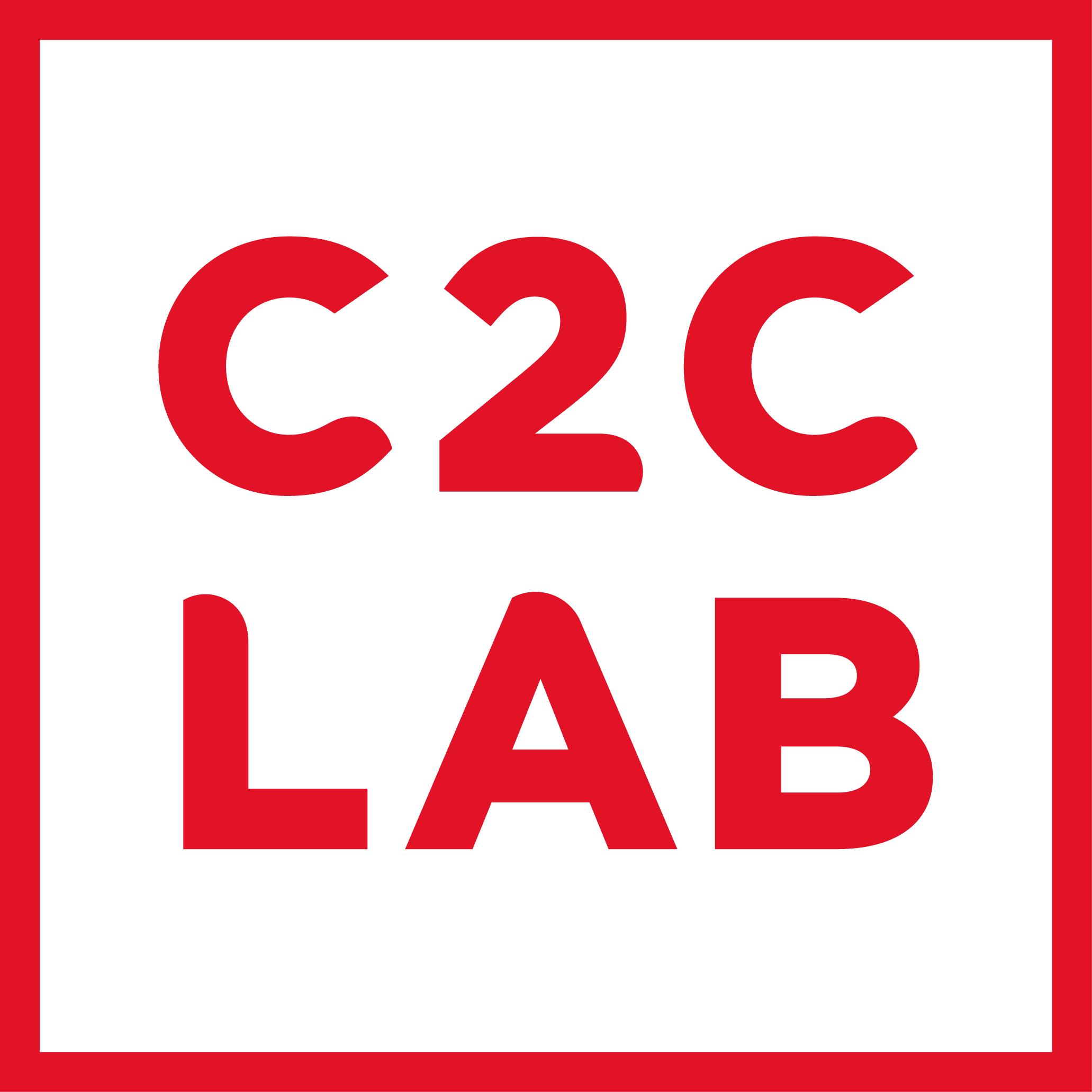 C2C LAB